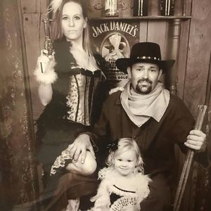 Meet your Posher, Shannon